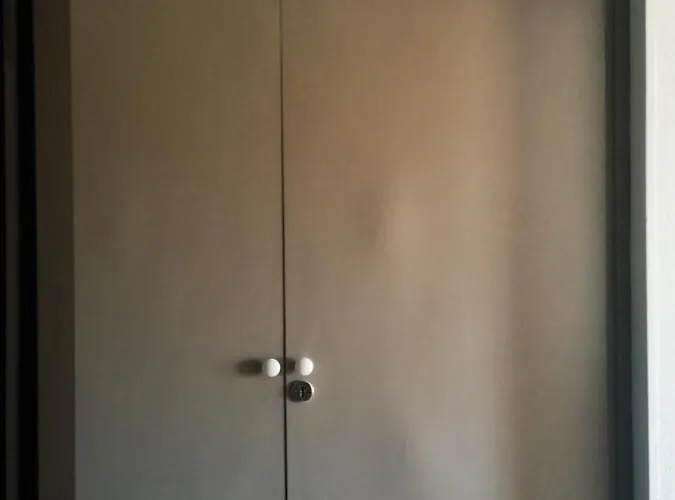 χαρησ Kritharia (Thessalia)